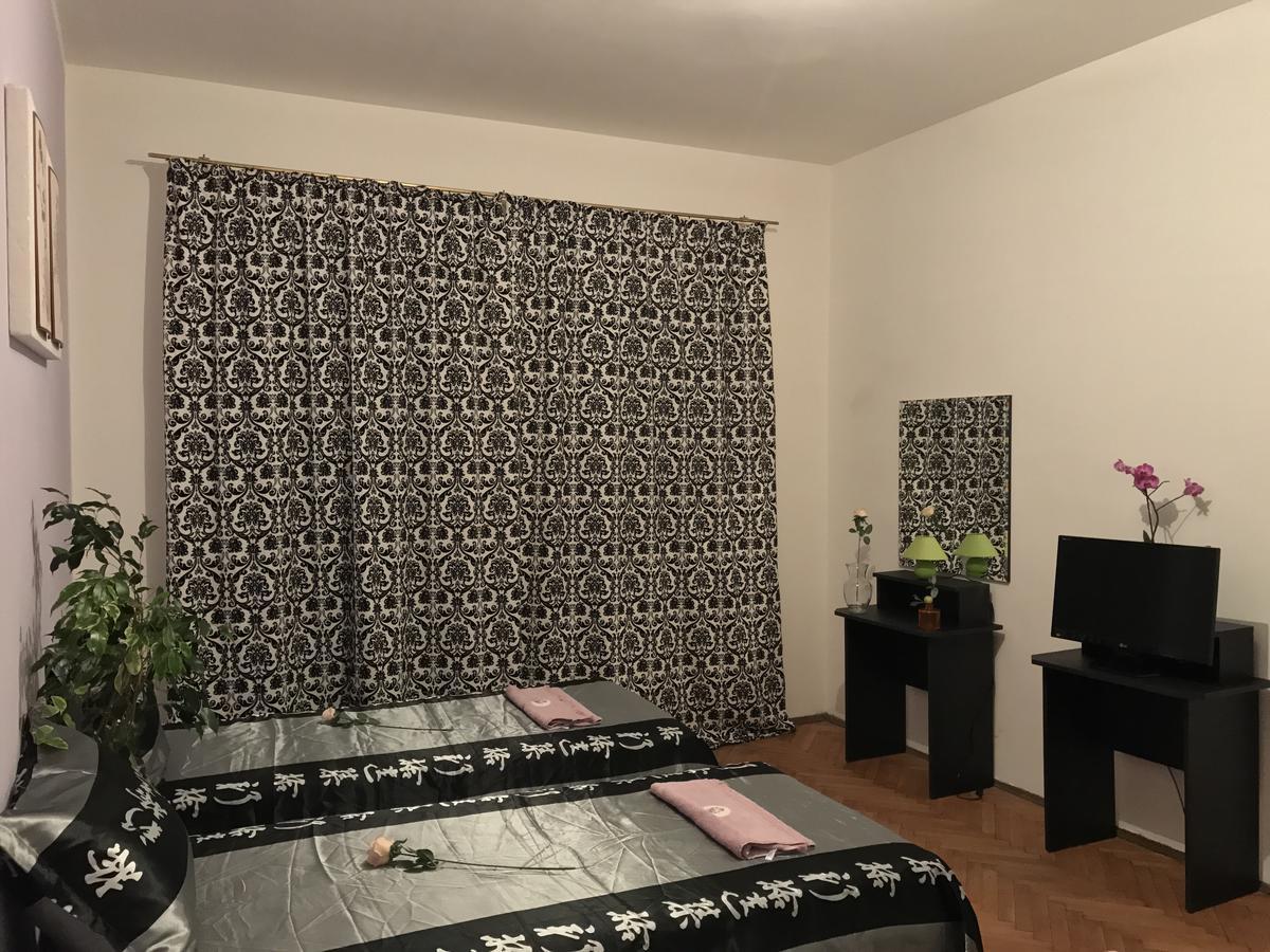 Hotel Belle Stelle *