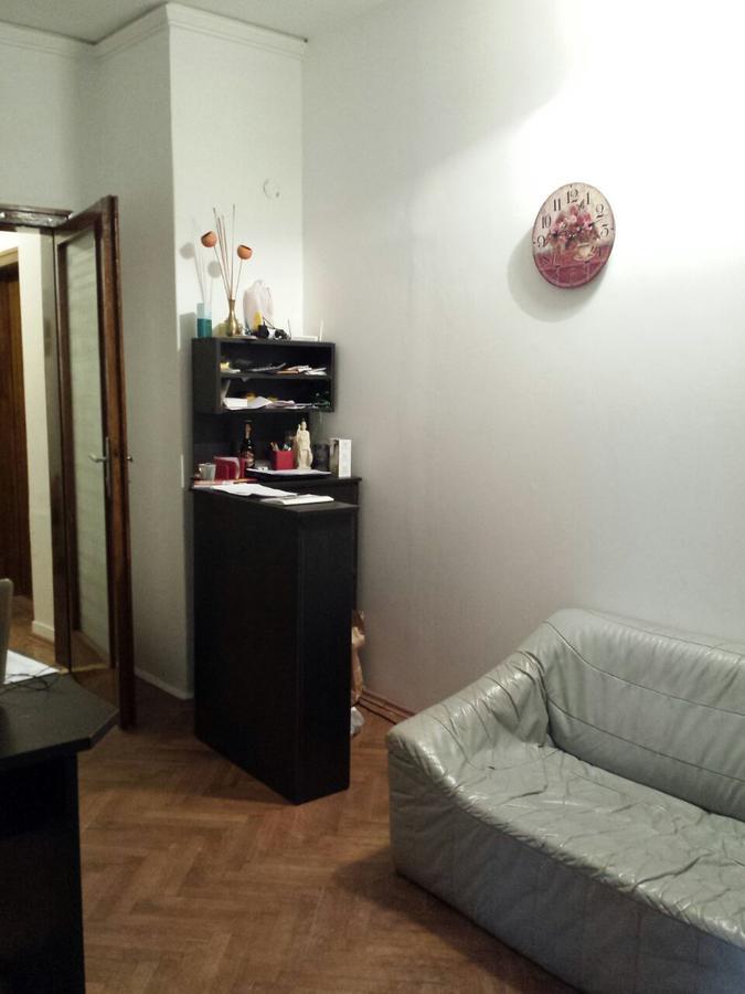 Hotel Belle Stelle *