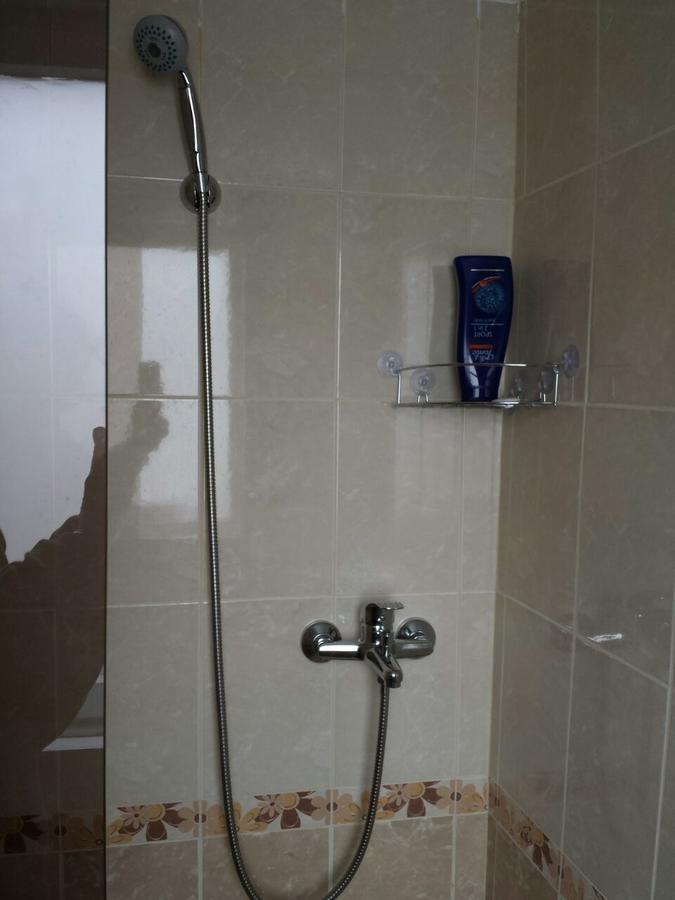 Hotel Belle Stelle *