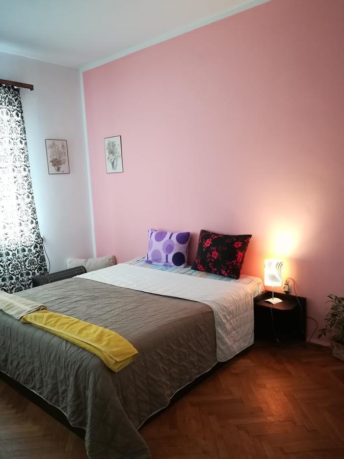 Hotel Belle Stelle *